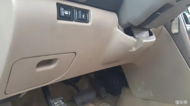 流光不逝 华彩风度 日产静音王 Cefiro A33 VQ30