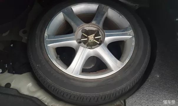 流光不逝 华彩风度 日产静音王 Cefiro A33 VQ30