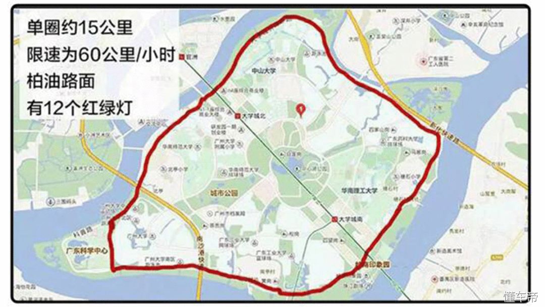 谁说美系车就是油老虎？这款热销车型的真实油耗令人咋舌