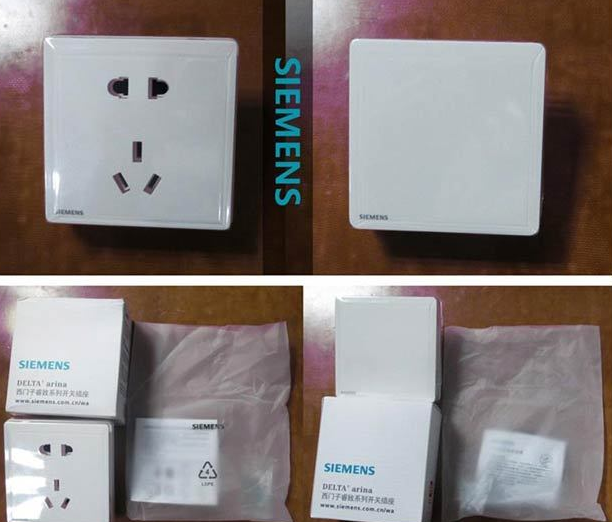 电门插座究竟哪个标牌好?5大最受欢送的品牌实测!你更偏偏向哪个？