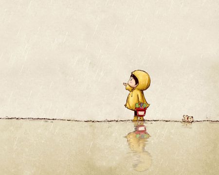 测字。汉字，是世界上最神奇的文字。学习测字，汉字博大精深...