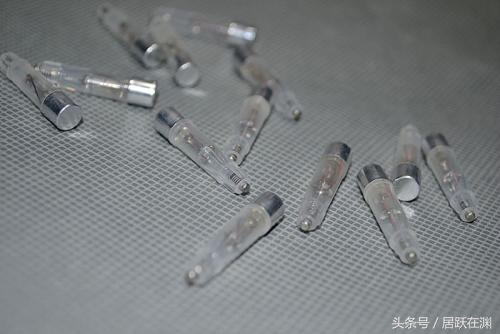原来测电笔有这么多花式用法，我怎么早没发现