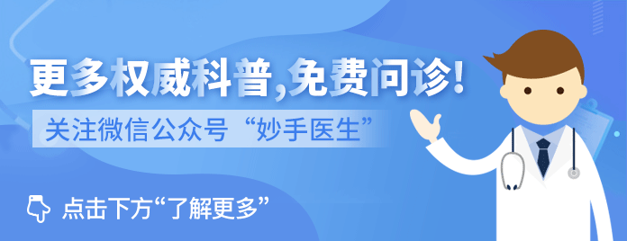 体内湿气重，身体很困乏，用薏米汤去湿气，适合全家一起吃