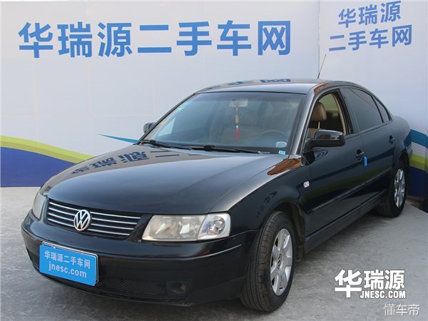 2万左右选什么二手车好？