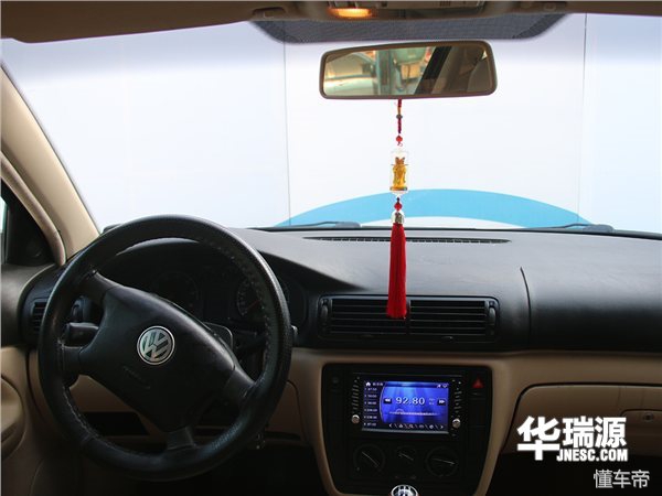 2万左右选什么二手车好？