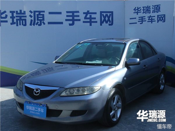 2万左右选什么二手车好？