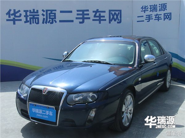 2万左右选什么二手车好？