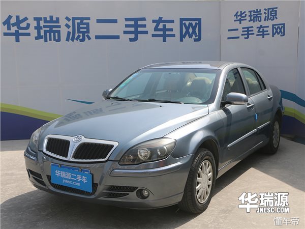 2万左右选什么二手车好？