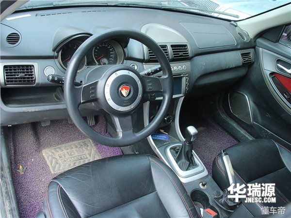 2万左右选什么二手车好？