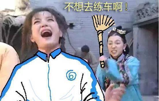 比亚迪的车居然被称为公路坦克 这个梗的出处原来在这里
