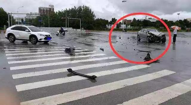 比亚迪的车居然被称为公路坦克 这个梗的出处原来在这里