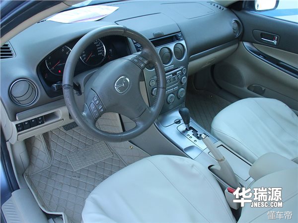 2万左右选什么二手车好？