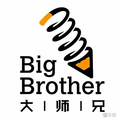 4万块钱买这车堪比凯美瑞，朋友：比租车划算吧？