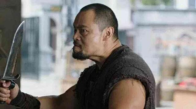 远大前程13太保排名(十三太保武功排名!)-怡风网