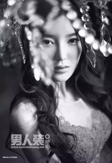 车模小姐姐要成为历史了吗？