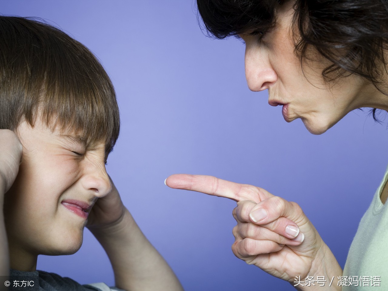 孩子写作业磨蹭拖拉怎么办？这里有3个方法帮你解忧愁，快收藏