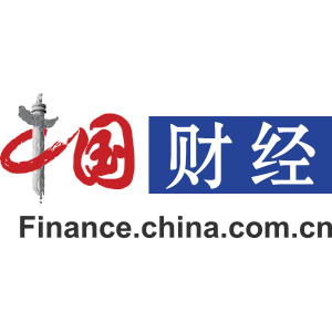 贵州长通线缆有限公司生产1批次电线电缆不合格