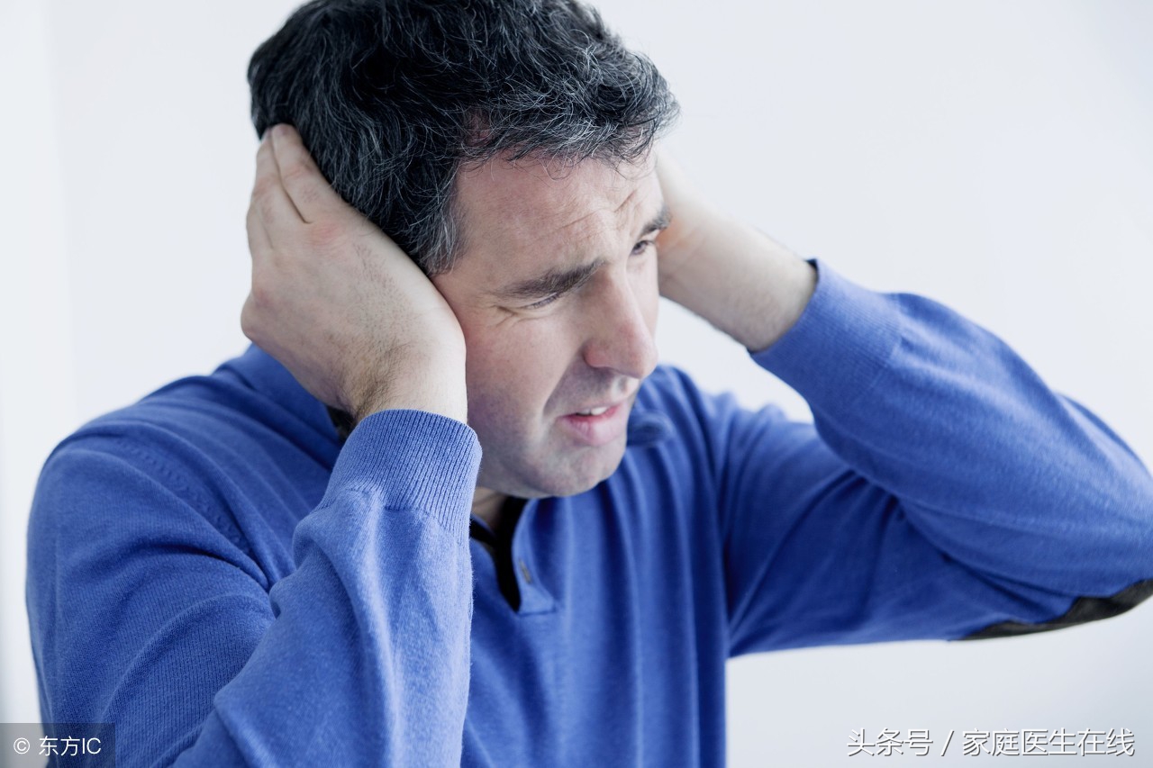 哪些因素是鼻咽癌的“祸首”？医生有话要跟大家说