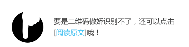 336个趣味谜语，锻炼孩子的思维敏捷，这个寒假和孩子一起猜吧！