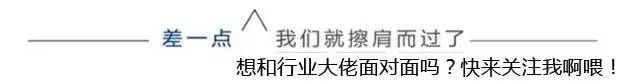 刚刚，这12家电缆企业被国网河南通报，看看都有谁！