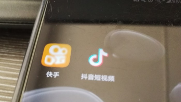 快手注销账号要多久（注销快手号七天内可反悔吗）