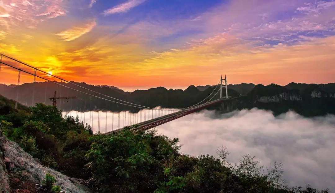 长沙到凤凰古城旅游攻略自由行(长沙张家界凤凰古城自由行攻略)