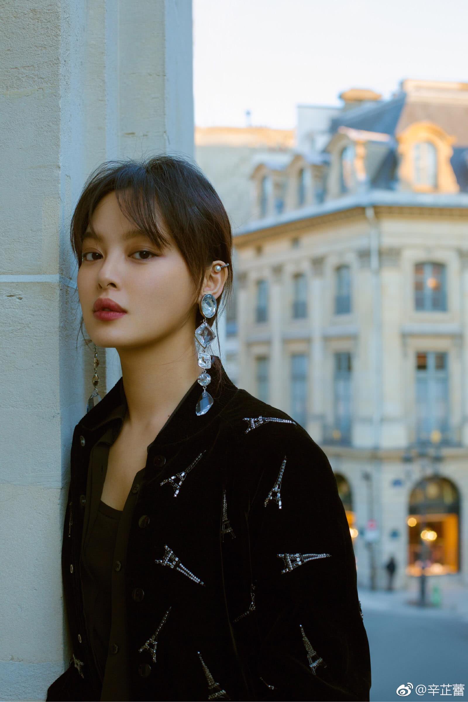 《鬼吹灯3》要正式开拍了,这选角还是很符合原著