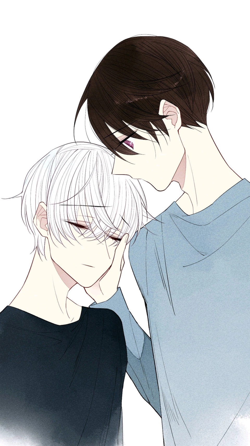 (耽美推文,腐文推荐,推文,甜文推荐,甜宠文,耽美,耽推,晋江文学城,攻