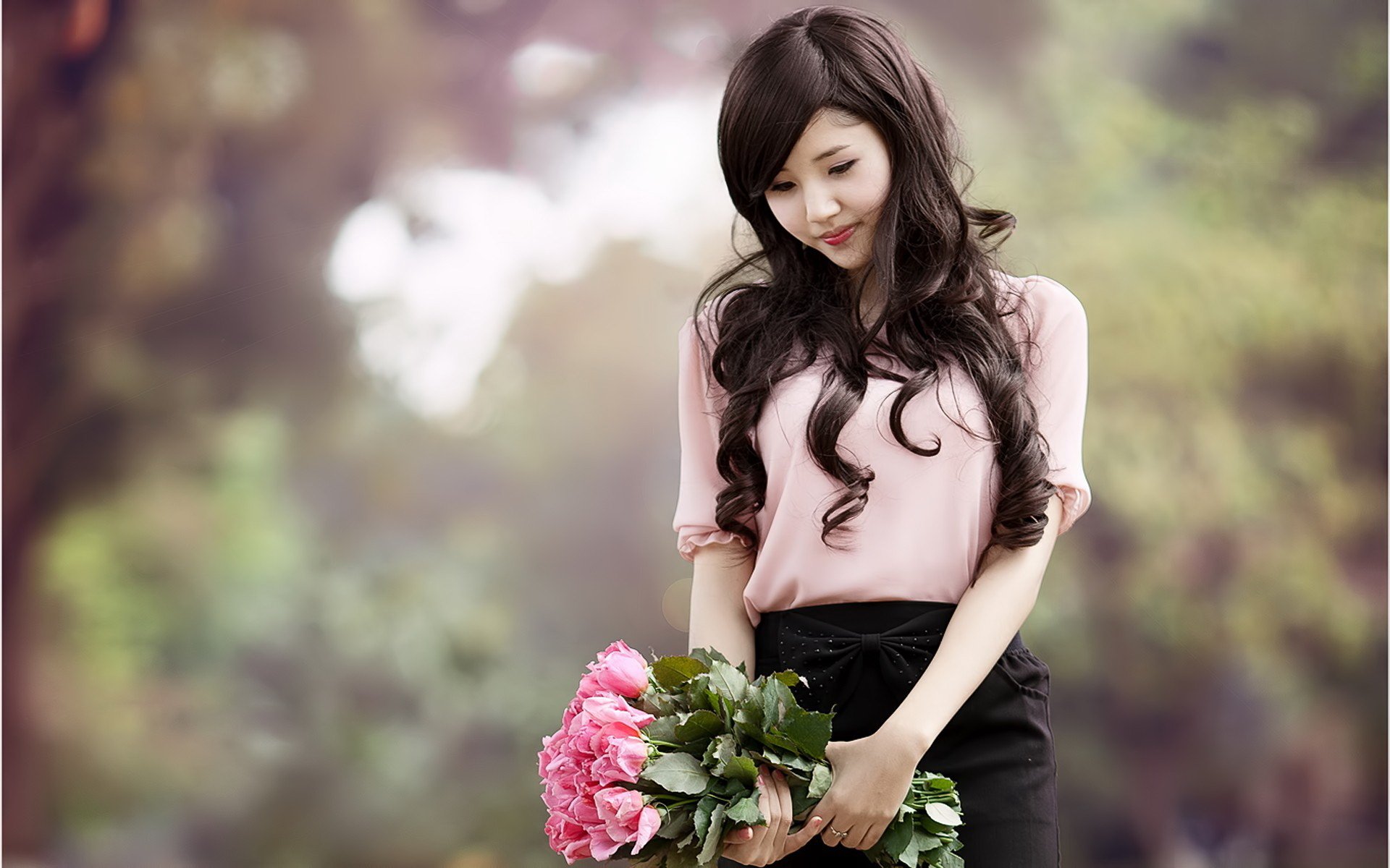 ȥҽԺ���ҽ��Ҫ���ҵ绰���� ��ҽ����ĺ���������
