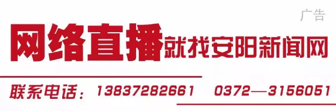 什么?骑上这款自行车竟然会有推背感? 凭身份证还能免费试驾三天?快了解下