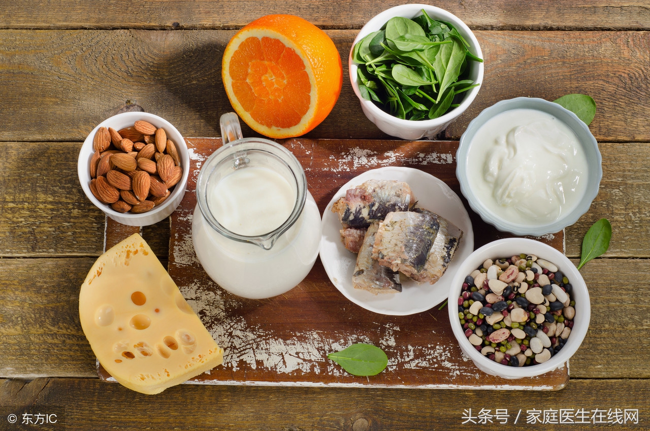 治疗胆结石，配合吃这3种食物，有助于疾病好转