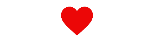 臣退了表情包臣退了