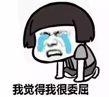 2009年3月的比亚迪F3R到底值多钱！为何我朋友临卖时，突然加价！