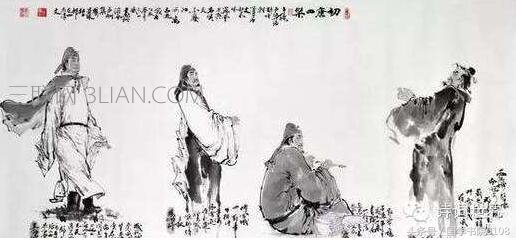 36首名诗，唱尽大唐王朝289年唐诗极简史，值得你品读，雅赏-第1张图片-非凡网
