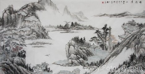 36首名诗，唱尽大唐王朝289年唐诗极简史，值得你品读，雅赏-第4张图片-非凡网