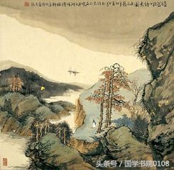 36首名诗，唱尽大唐王朝289年唐诗极简史，值得你品读，雅赏-第5张图片-非凡网