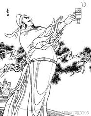 36首名诗，唱尽大唐王朝289年唐诗极简史，值得你品读，雅赏-第7张图片-非凡网
