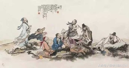 36首名诗，唱尽大唐王朝289年唐诗极简史，值得你品读，雅赏-第9张图片-非凡网