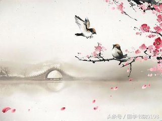 36首名诗，唱尽大唐王朝289年唐诗极简史，值得你品读，雅赏-第10张图片-非凡网