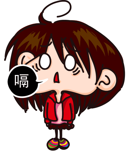 老是打嗝停不下来？试试这些有效缓解方法