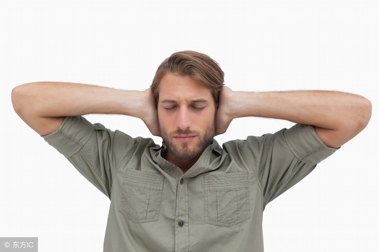 老是打嗝怎么办？7大妙招教你快速止嗝！不过有这几种嗝要小心