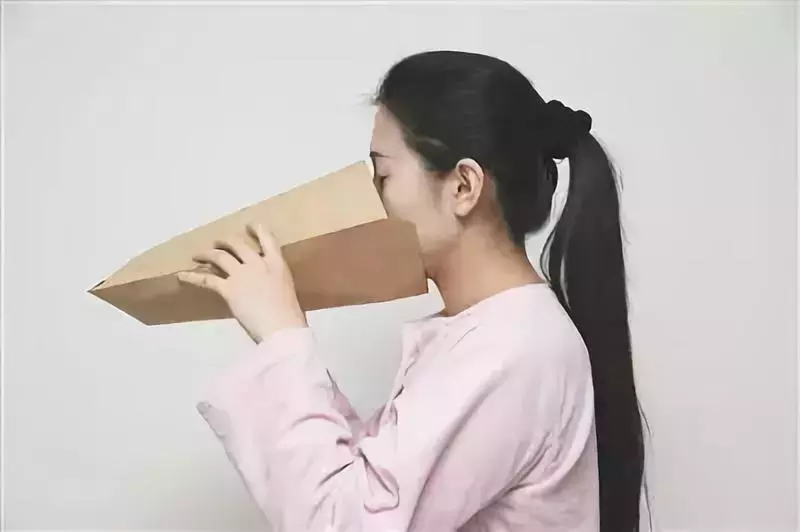 老是打嗝怎么办?7大妙招教你快速止嗝!不过有这几种嗝要小心