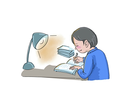 除了大疆还有哪些无人机产品值得玩？