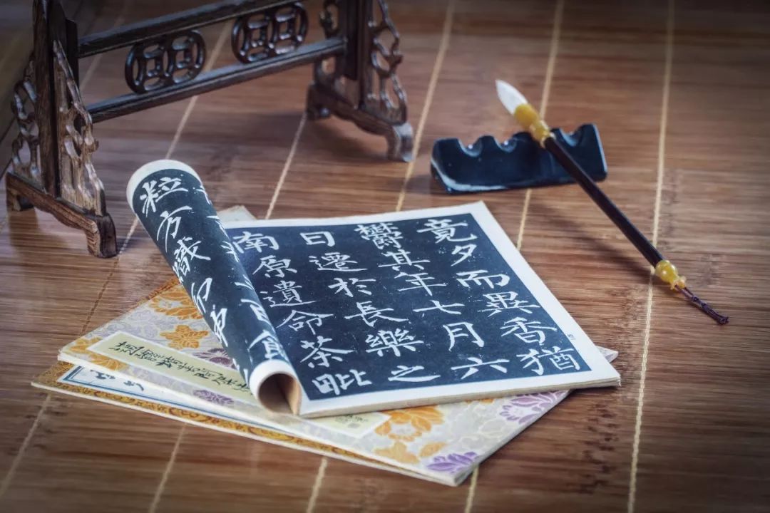 汉字十三最！这些让人凌乱的个性汉字，你都认得全么？