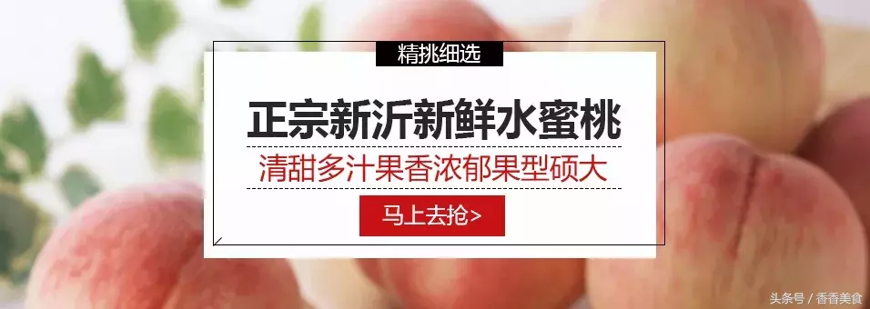 越南大叔做的家乡米粉，一碗竟能吃出三种牛肉