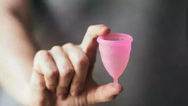 月经量少如何科学调理？