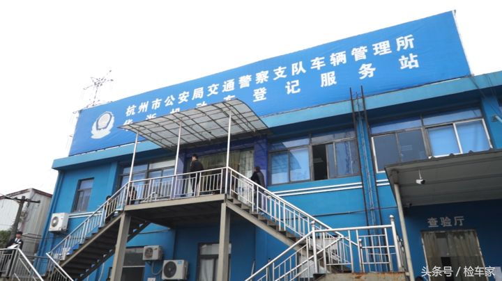 白话科普，通俗易懂的二手车交易流程和注意事项