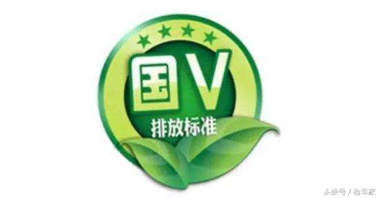 白话科普，通俗易懂的二手车交易流程和注意事项