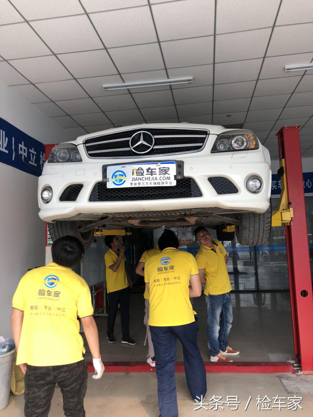 白话科普，通俗易懂的二手车交易流程和注意事项