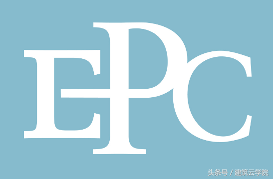 epc项目模式什么意思（模式、优势及项目合同的法律风险及防范）